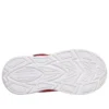 S-Lights : Lil’ Glide-Step Lights S-Lights : Lil’ Glide-Step Lights
