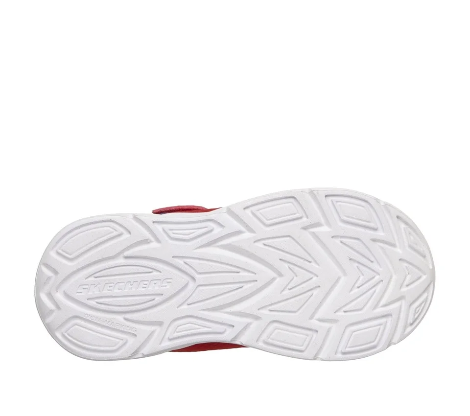 S-Lights : Lil’ Glide-Step Lights S-Lights : Lil’ Glide-Step Lights