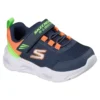 S-Lights : Lil’ Glide-Step Lights S-Lights : Lil’ Glide-Step Lights
