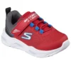 S-Lights : Lil’ Glide-Step Lights S-Lights : Lil’ Glide-Step Lights