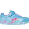 S-Lights : Mermaid Dreams S-Lights : Mermaid Dreams