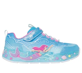 S-Lights : Mermaid Dreams