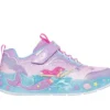 S-Lights : Mermaid Dreams S-Lights : Mermaid Dreams