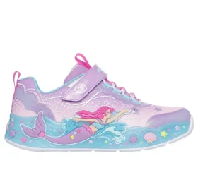 S-Lights : Mermaid Dreams