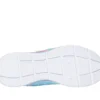 S-Lights : Mermaid Dreams S-Lights : Mermaid Dreams