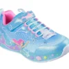 S-Lights : Mermaid Dreams S-Lights : Mermaid Dreams
