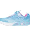 S-Lights : Mermaid Dreams S-Lights : Mermaid Dreams