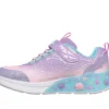 S-Lights : Mermaid Dreams S-Lights : Mermaid Dreams