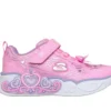 S-Lights : Princess Steps S-Lights : Princess Steps