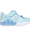 S-Lights : Princess Steps S-Lights : Princess Steps