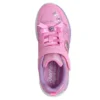 S-Lights : Princess Steps S-Lights : Princess Steps