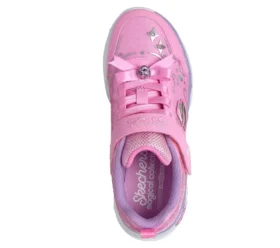 S-Lights : Princess Steps
