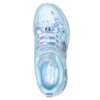 S-Lights : Princess Steps S-Lights : Princess Steps