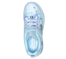 S-Lights : Princess Steps