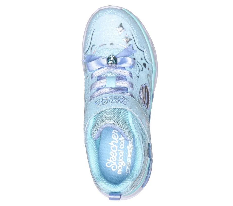 S-Lights : Princess Steps S-Lights : Princess Steps