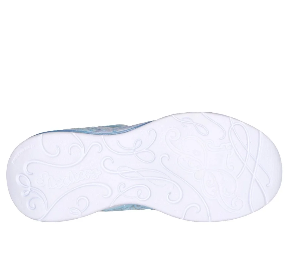 S-Lights : Princess Steps S-Lights : Princess Steps