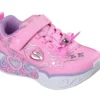 S-Lights : Princess Steps S-Lights : Princess Steps