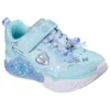 S-Lights : Princess Steps S-Lights : Princess Steps