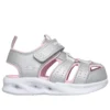 S-Lights : Sandale Sola Glow – Power Step S-Lights : Sandale Sola Glow – Power Step
