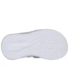 S-Lights : Sandale Sola Glow – Power Step S-Lights : Sandale Sola Glow – Power Step