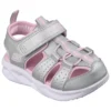 S-Lights : Sandale Sola Glow – Power Step S-Lights : Sandale Sola Glow – Power Step