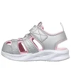 S-Lights : Sandale Sola Glow – Power Step S-Lights : Sandale Sola Glow – Power Step