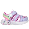 S-Lights : Sandales Unicorn Dreams S-Lights : Sandales Unicorn Dreams