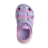 S-Lights : Sandales Unicorn Dreams S-Lights : Sandales Unicorn Dreams