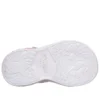 S-Lights : Sandales Unicorn Dreams S-Lights : Sandales Unicorn Dreams