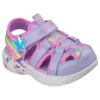 S-Lights : Sandales Unicorn Dreams S-Lights : Sandales Unicorn Dreams