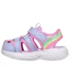 S-Lights : Sandales Unicorn Dreams S-Lights : Sandales Unicorn Dreams