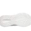 S-Lights : Sola Glow 2.0 – Dazzle Steps S-Lights : Sola Glow 2.0 – Dazzle Steps