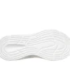 S-Lights : Sola Glow 2.0 – Dazzle Steps S-Lights : Sola Glow 2.0 – Dazzle Steps