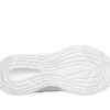 S-Lights : Sola Glow 2.0 – Dazzle Steps S-Lights : Sola Glow 2.0 – Dazzle Steps