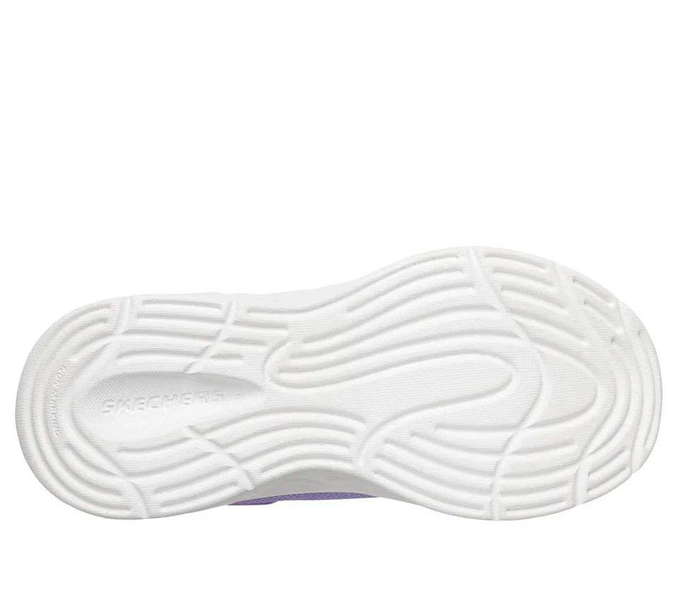 S-Lights : Sola Glow 2.0 – Dazzle Steps S-Lights : Sola Glow 2.0 – Dazzle Steps