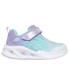 S-Lights : Sola Glow – Color Breeze S-Lights : Sola Glow – Color Breeze