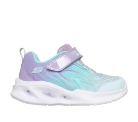 S-Lights : Sola Glow – Color Breeze