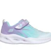 S-Lights : Sola Glow – Color Breeze S-Lights : Sola Glow – Color Breeze