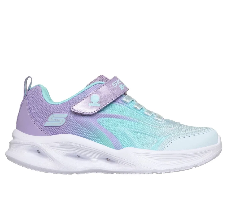 S-Lights : Sola Glow – Color Breeze S-Lights : Sola Glow – Color Breeze