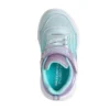 S-Lights : Sola Glow – Color Breeze S-Lights : Sola Glow – Color Breeze
