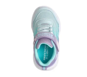 S-Lights : Sola Glow – Color Breeze