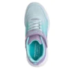 S-Lights : Sola Glow – Color Breeze S-Lights : Sola Glow – Color Breeze