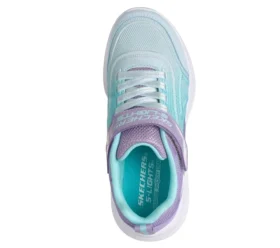 S-Lights : Sola Glow – Color Breeze