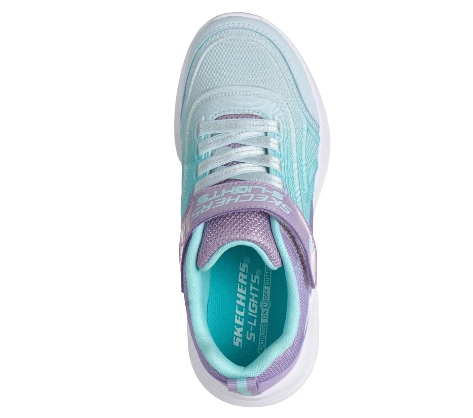 S-Lights : Sola Glow – Color Breeze S-Lights : Sola Glow – Color Breeze