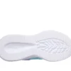 S-Lights : Sola Glow – Color Breeze S-Lights : Sola Glow – Color Breeze