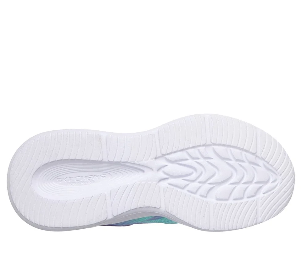 S-Lights : Sola Glow – Color Breeze S-Lights : Sola Glow – Color Breeze