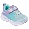 S-Lights : Sola Glow – Color Breeze S-Lights : Sola Glow – Color Breeze