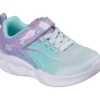 S-Lights : Sola Glow – Color Breeze S-Lights : Sola Glow – Color Breeze