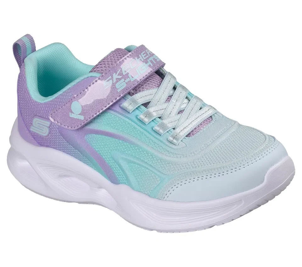 S-Lights : Sola Glow – Color Breeze S-Lights : Sola Glow – Color Breeze
