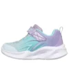 S-Lights : Sola Glow – Color Breeze S-Lights : Sola Glow – Color Breeze
